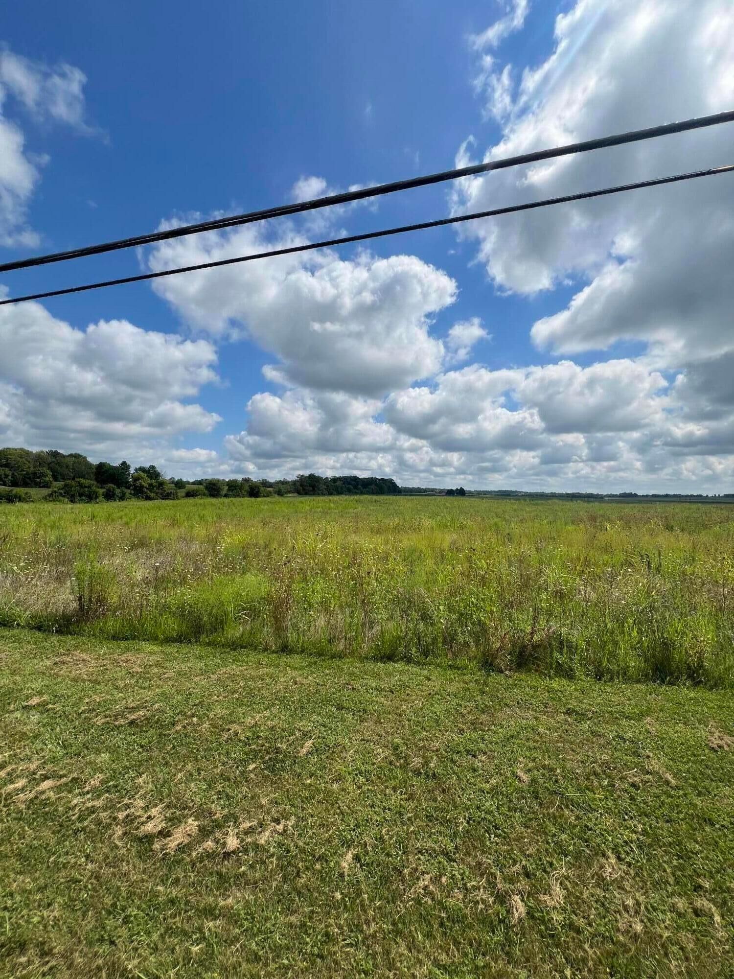 Property Photo:  0 Matville Road  OH 43146 