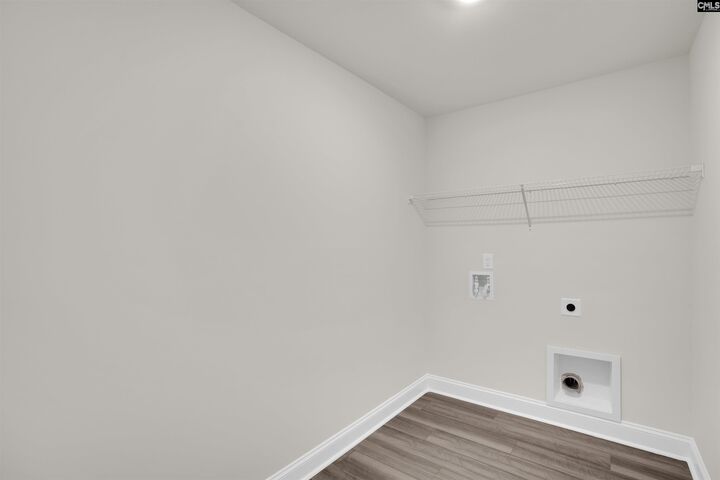 Property Photo: 618 Griffon SC 29036