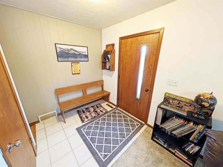 Property Photo:  220 N Kimmel Street  NE 68651 