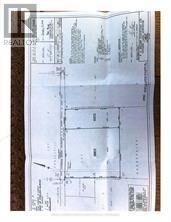 Property Photo:  1234 Cooke Road  ON K0K 3E0 