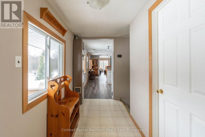 Property Photo:  825173 Grey Road 40 Road  ON N0C 1H0 