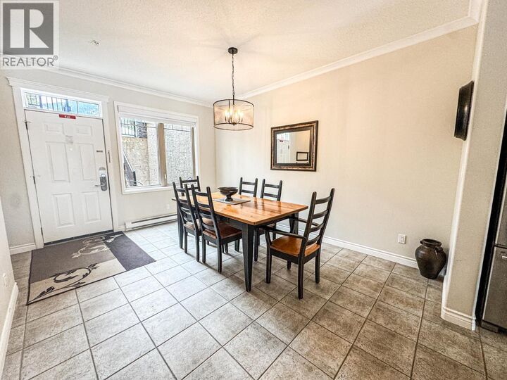 Property Photo:  200 Bighorn Boulevard 213B  BC V0A 1M0 