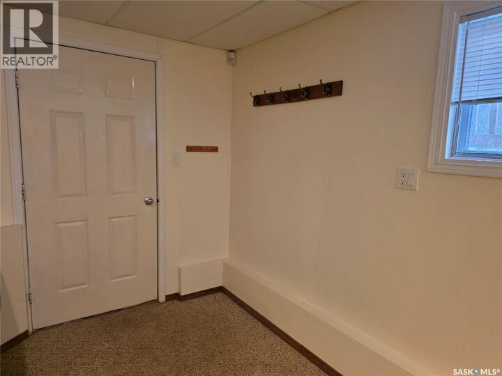 Property Photo:  626 Jan Avenue  SK S0H 4C0 