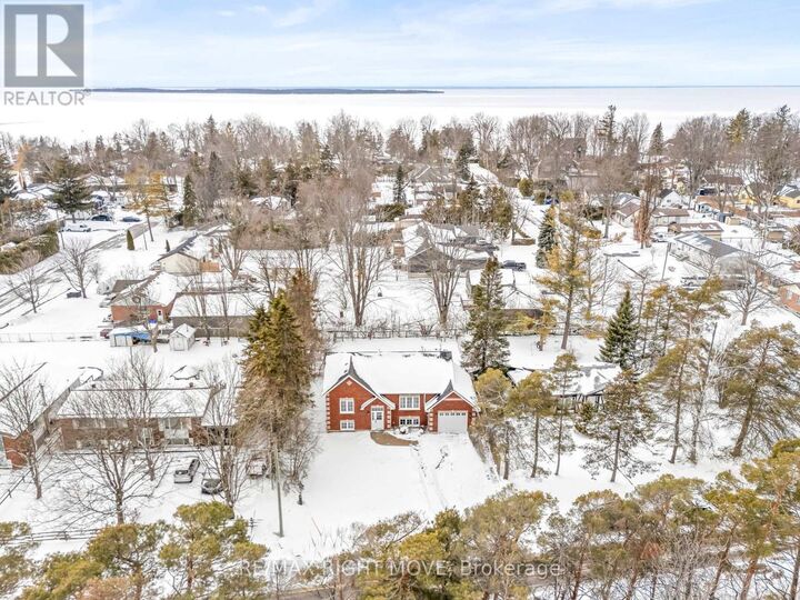 Property Photo:  104 Ethel Park Road  ON L0K 1A0 