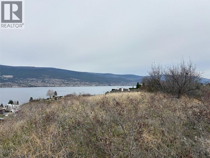Property Photo:  10767 Happy Valley Road  BC V0H 1Z7 