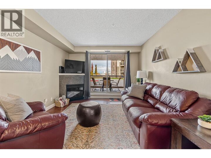 Property Photo: 205 Third Avenue 1102 BC V0A 1K7