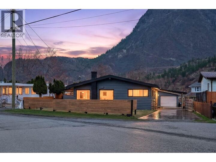 359 Mountainview Road — photo 1