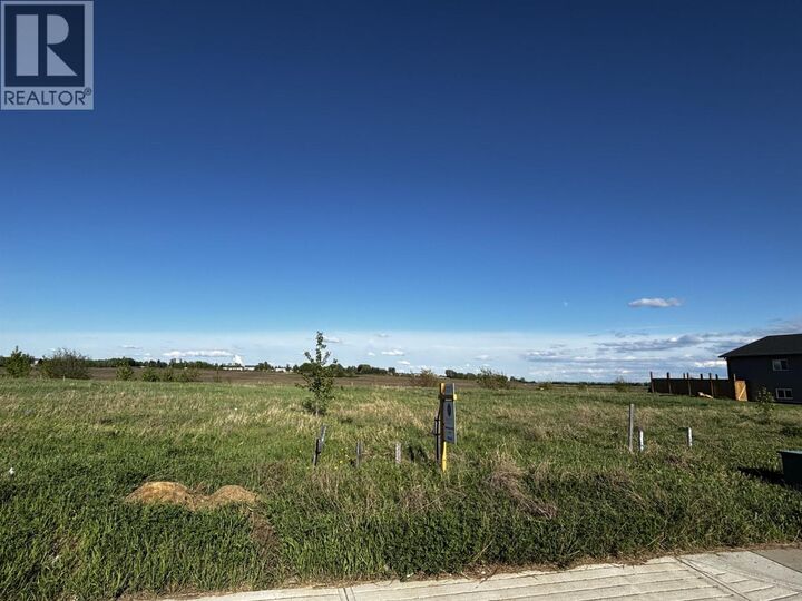 Property Photo:  8215 79A Street  BC V1J 0P7 