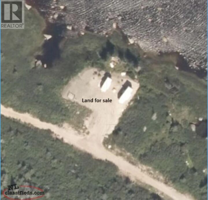 Property Photo:  108 Memorial Drive  NL A1A 1Y7 