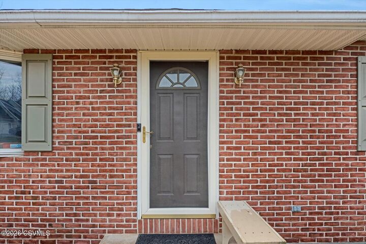 Property Photo:  2 Chrislynn Drive  PA 17842 