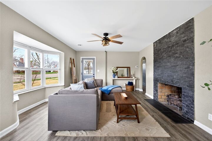 Property Photo:  3854 Shroyer Road  OH 45429 