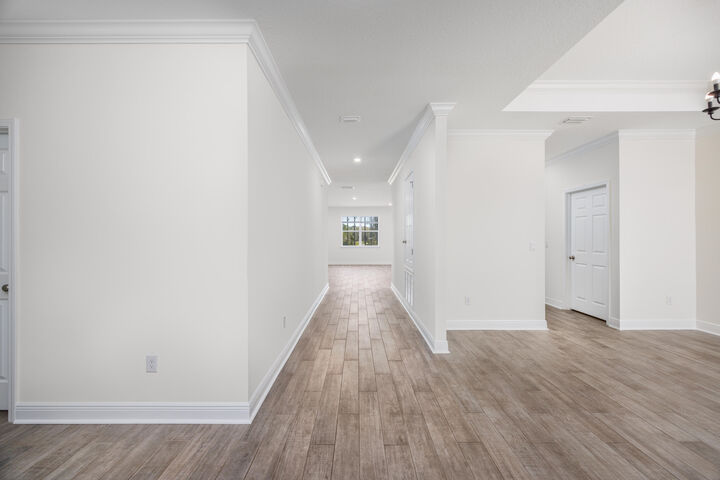 Property Photo:  133 E Sky Way  FL 32439 