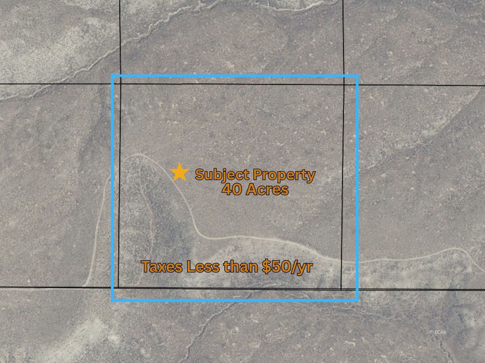 Property Photo:  007-11B-014  NV 89801 