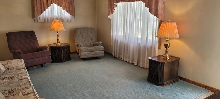 Property Photo: 2131 E 41st Street PA 16510