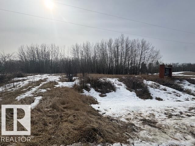 Property Photo:  1319 Twp Road 510 14  AB T7Y 2N2 