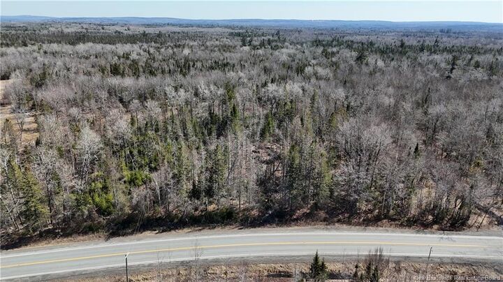 Property Photo:  Lot 3 Route 3  NB E5A 1E2 