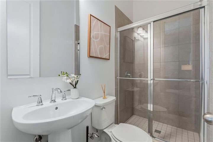 Property Photo: 3933 Danube Lane 224 GA 30339