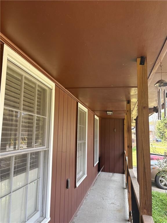 Property Photo:  6795 Wendy Jean Drive  GA 30260 