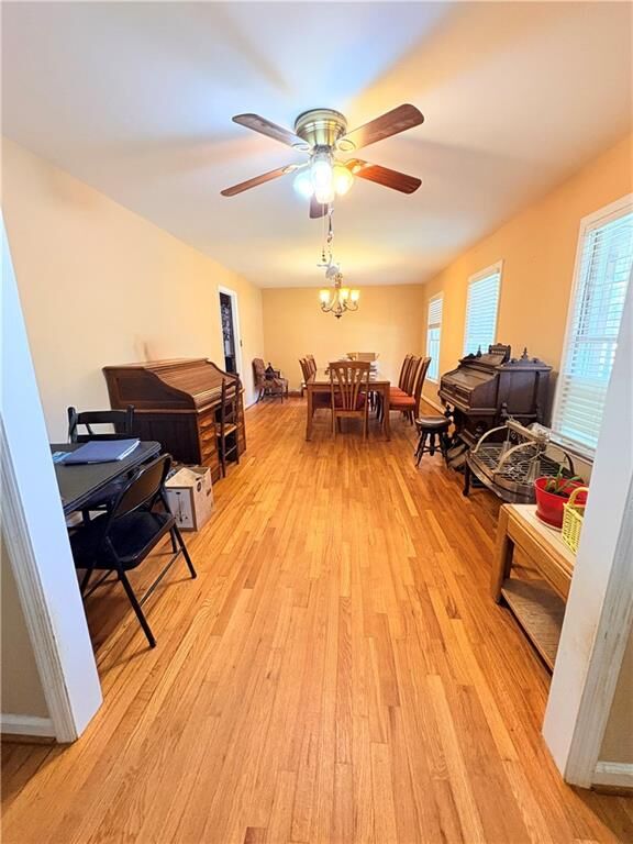 Property Photo:  6795 Wendy Jean Drive  GA 30260 