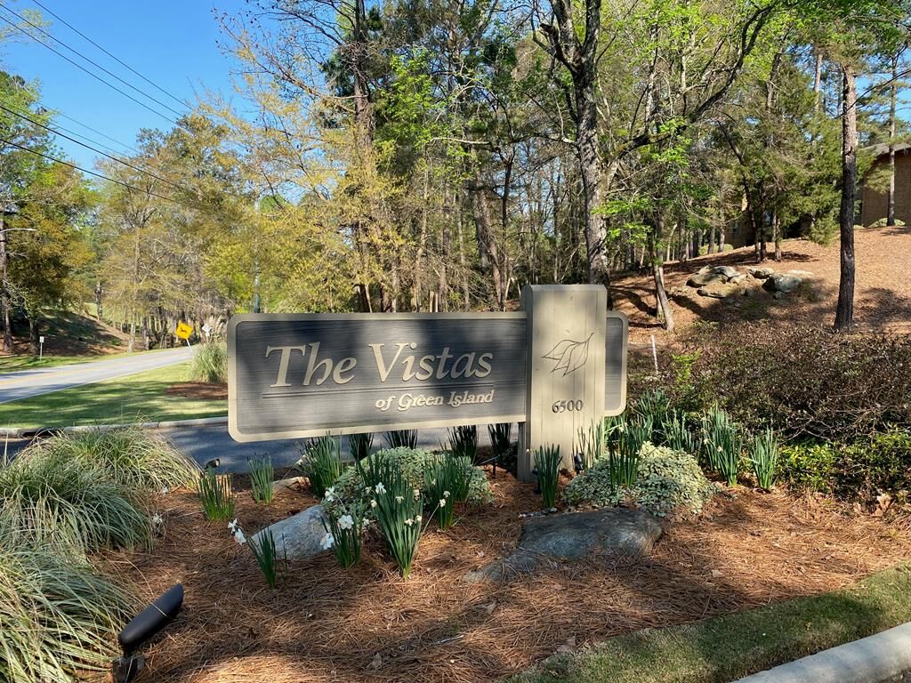 Property Photo: 6500 Standing Boy Road GA 31904