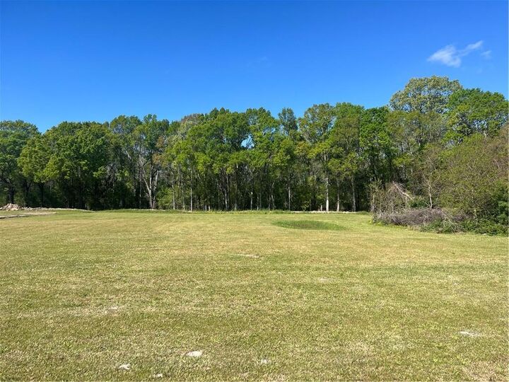 Property Photo:  St Jean Street  LA 71350 