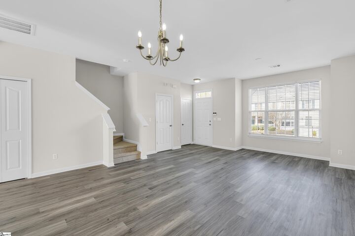 Property Photo:  310 Cumulus Court  SC 29650-0965 