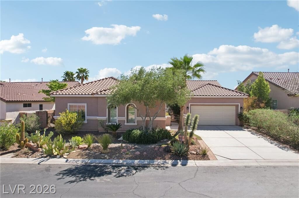 Property Photo:  10083 Liberty View Road  NV 89148 