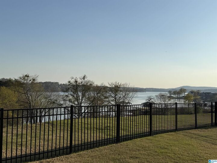 Property Photo: 22 Red Camellia Court AL 35128