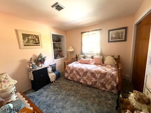 Property Photo:  47 Indian Trl  NJ 07821 