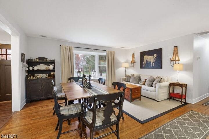 Property Photo: 256 Old Forge Rd NJ 07946