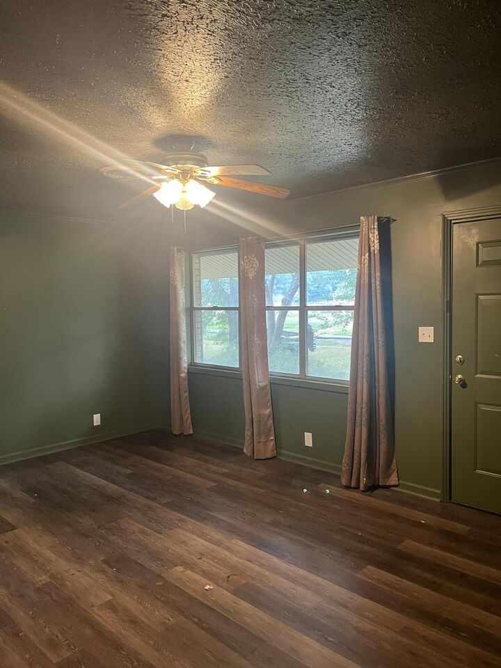 Property Photo:  310 Old Walthall Rd  MS 39744 