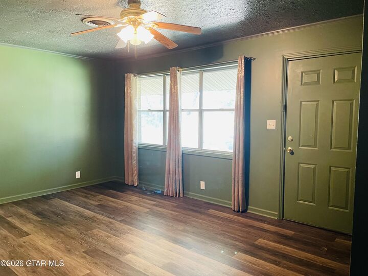 Property Photo:  310 Old Walthall Rd  MS 39744 