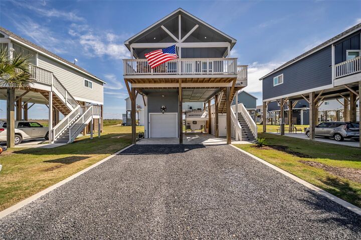 Property Photo:  1094 Cedar Lane  TX 77617 