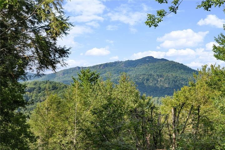 Property Photo: 229 Cardinal Court NC 28604