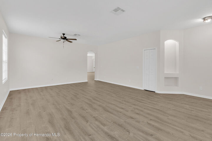 Property Photo: 13444 Haverhill Dr Drive FL 34609