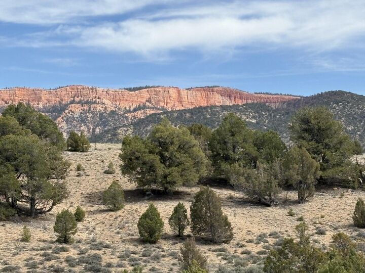 Property Photo:  1795 E Eagle Ridge Cir  UT 84735 