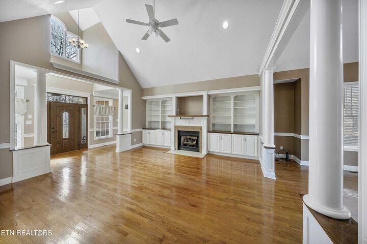 Property Photo:  225 Alpine Drive  TN 37716 