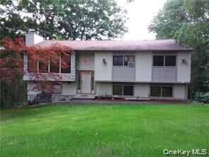 Property Photo:  41 Serpi Road  NY 10930 