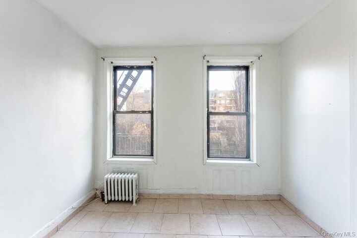 Property Photo:  529 E. 12th Street C5  NY 10009 