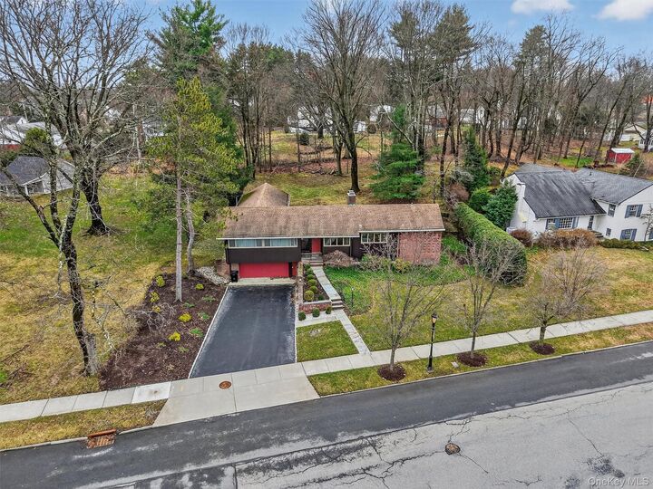Property Photo:  6 Yates Boulevard  NY 12601 