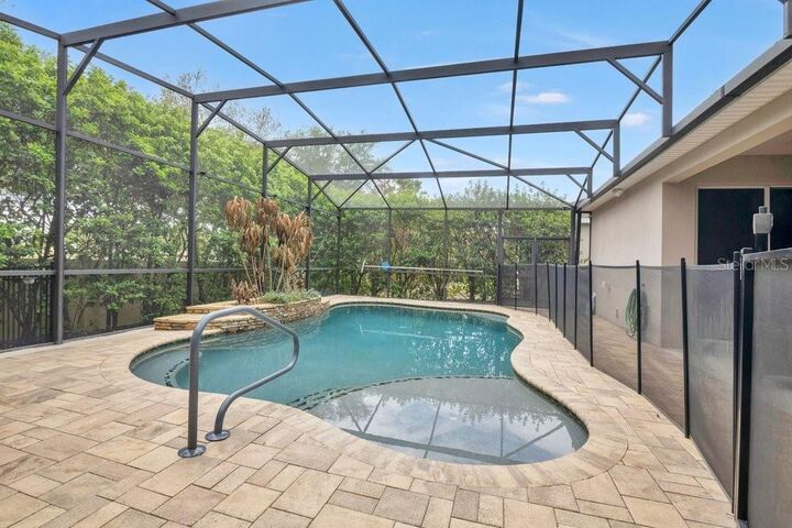 Property Photo:  14568 Spotted Sandpiper Boulevard  FL 34787 