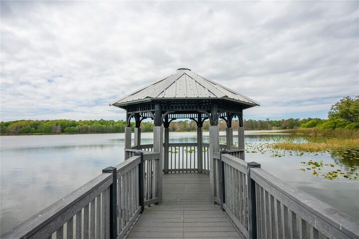 Property Photo:  3428 Soho Street 204  FL 32835 