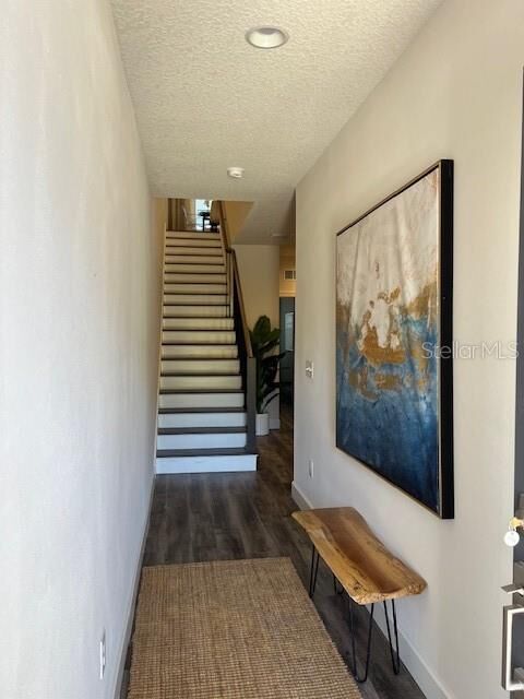 Property Photo: 5739 Desert Rose Place FL 33615