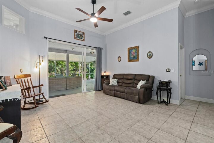 Property Photo:  5202 Erie Road  FL 34219 