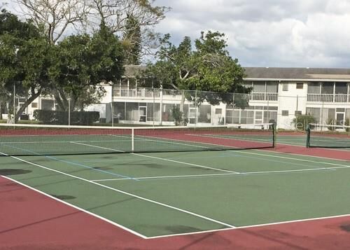 Property Photo:  4509 3rd Street Circle W 283  FL 34207 