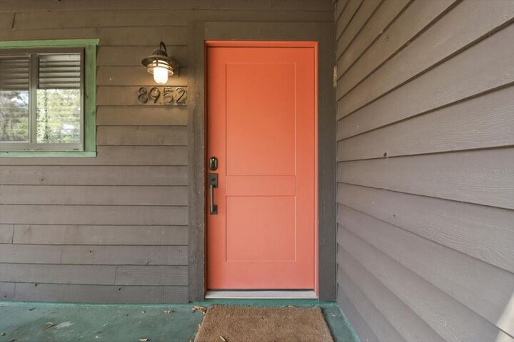 Property Photo:  8952 W White Dogwood Drive  FL 34448 