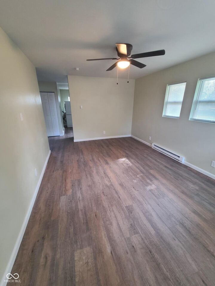 Property Photo:  1887 S 700 E  IN 46036 