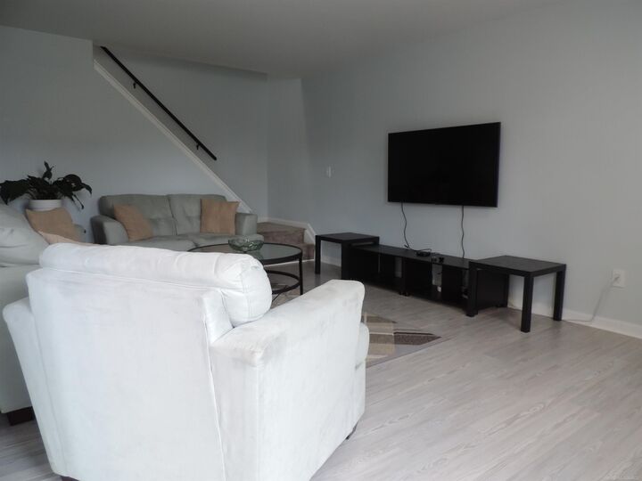 Property Photo:  39344 Heatherheath Drive  MI 48038 