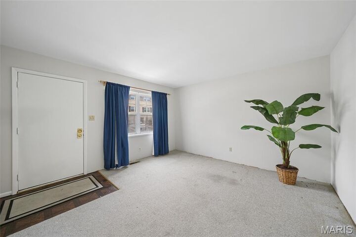 Property Photo: 140 Burtonwood Drive MO 63011