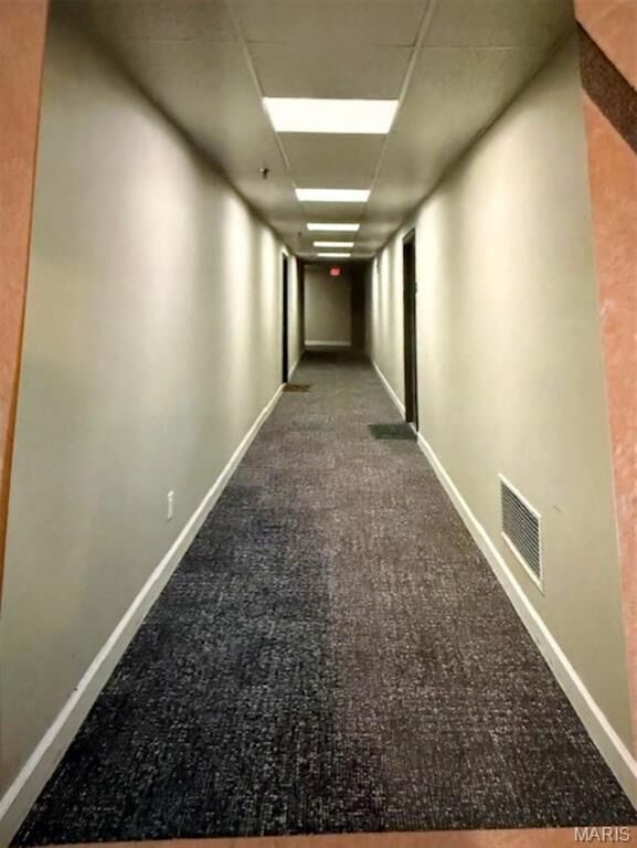 Property Photo:  5696 Kingsbury Avenue 302  MO 63112 